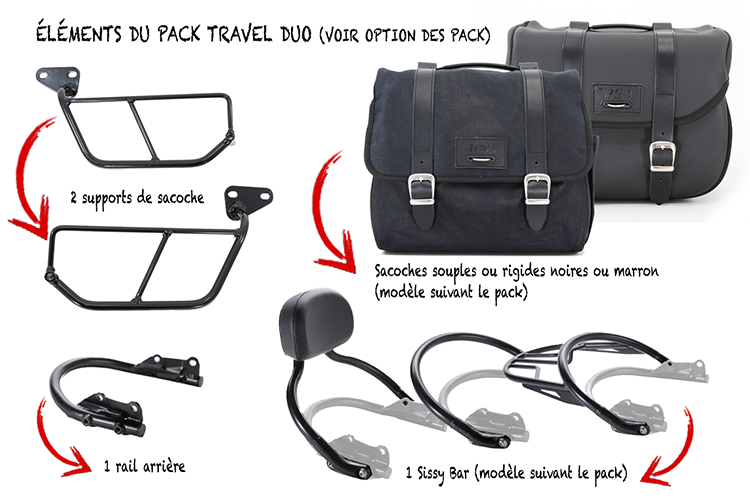 offre_bagage_site_1600.png